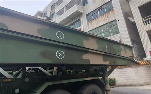 昌吉数码迷彩喷涂技术全指南：从特性到实操落地