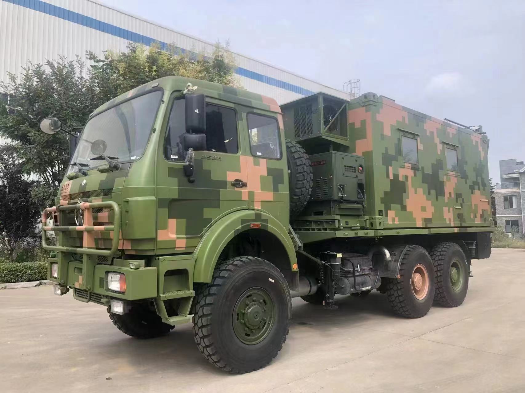 昌吉 护坡变形迷彩漆,围墙迷彩漆施工